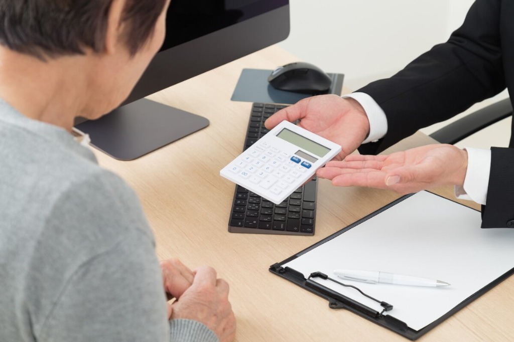 他店より高価買取強化中！