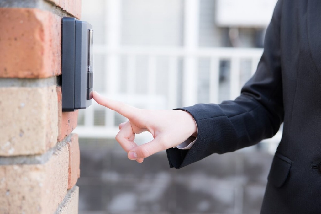 大阪府内どこでも無料出張